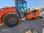 Back of used Hamm,Used Compactor,Front of used Compactor